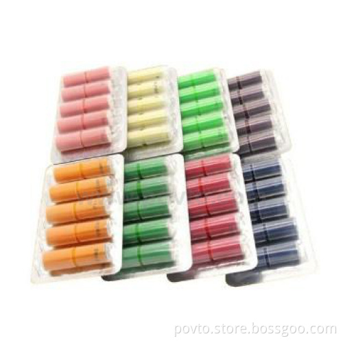 2013 glo e cigarette / best disposable electronic cigarette